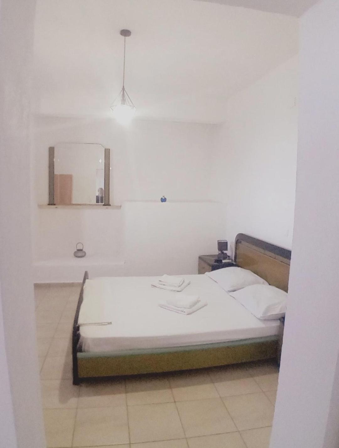 Mani Stevi Home Argilia Luaran gambar